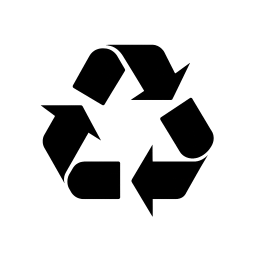 Full Circle Exchange